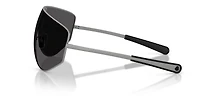 ME4011T TANIUM