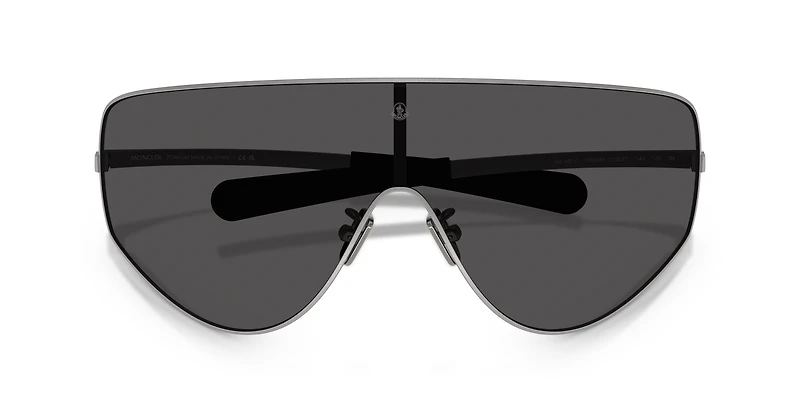 ME4011T TANIUM