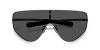 ME4011T TANIUM
