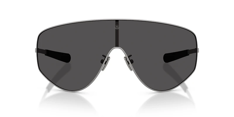 ME4011T TANIUM