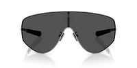 ME4011T TANIUM
