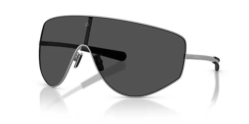 ME4011T TANIUM