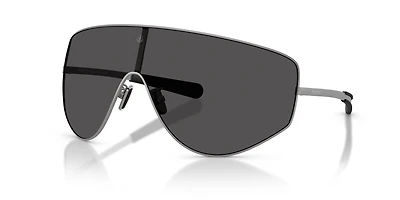 ME4011T TANIUM