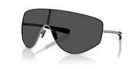 ME4011T TANIUM