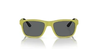 EK4002 Kids
