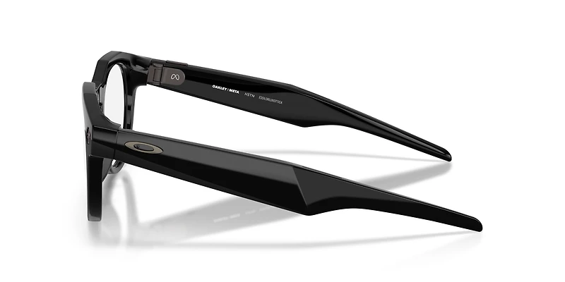 OW8002 Oakley Meta HSTN Transitions®