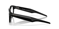 OW8002 Oakley Meta HSTN Transitions®
