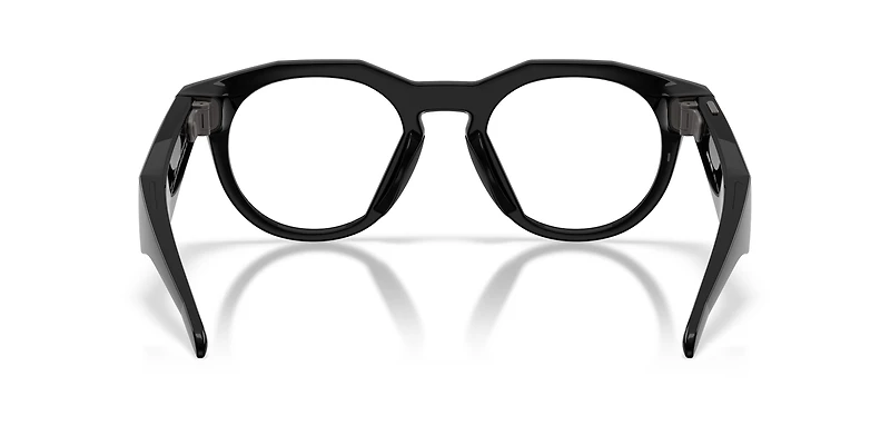OW8002 Oakley Meta HSTN Transitions®