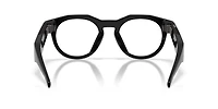 OW8002 Oakley Meta HSTN Transitions®