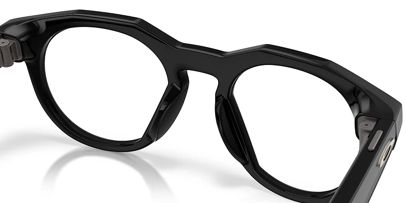 OW8002 Oakley Meta HSTN Transitions®