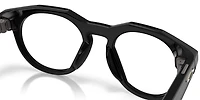 OW8002 Oakley Meta HSTN Transitions®