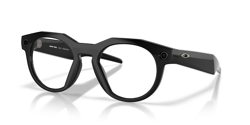 OW8002 Oakley Meta HSTN Transitions®