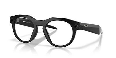 OW8002 Oakley Meta HSTN Transitions®