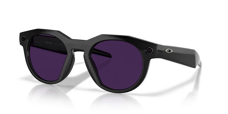 OW8002 Oakley Meta HSTN Transitions®