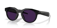 OW8002 Oakley Meta HSTN Transitions®