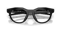OW8002 Oakley Meta HSTN Transitions®