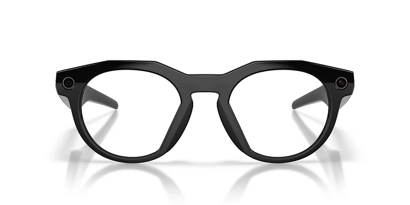OW8002 Oakley Meta HSTN Transitions®