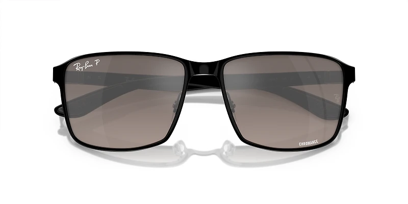 RB3721CH Chromance