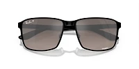 RB3721CH Chromance