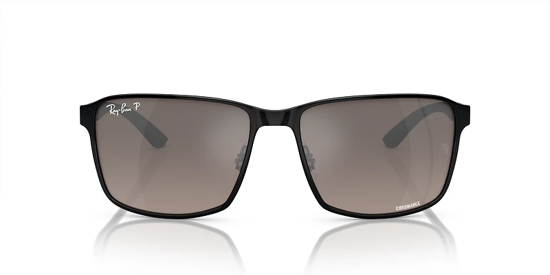 RB3721CH Chromance