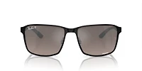 RB3721CH Chromance