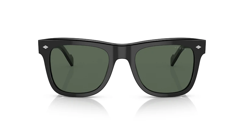 VO5465S