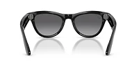 RW4014 Ray-Ban | Meta Skyler