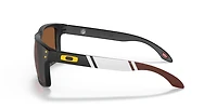 OO9102 Washington Football Team Holbrook™