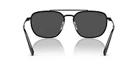 RB3708 Chromance