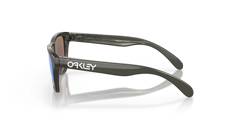 OJ9009 Frogskins™ XXS (Youth Fit)