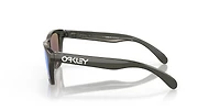 OJ9009 Frogskins™ XXS (Youth Fit)