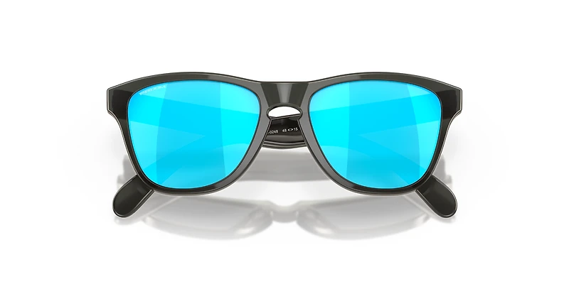 OJ9009 Frogskins™ XXS (Youth Fit)