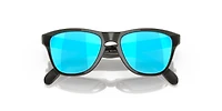 OJ9009 Frogskins™ XXS (Youth Fit)