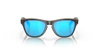 OJ9009 Frogskins™ XXS (Youth Fit)