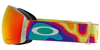 OO7050 Flight Deck™ L Snow Goggles