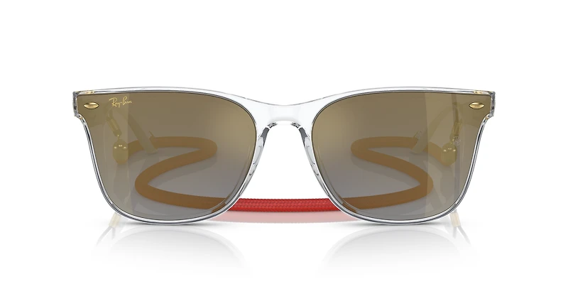 RB4391D Year of the Rabbit edition