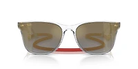 RB4391D Year of the Rabbit edition