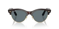 RB2341 Clubmaster Way