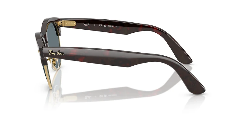 RB2341 Clubmaster Way