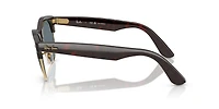 RB2341 Clubmaster Way