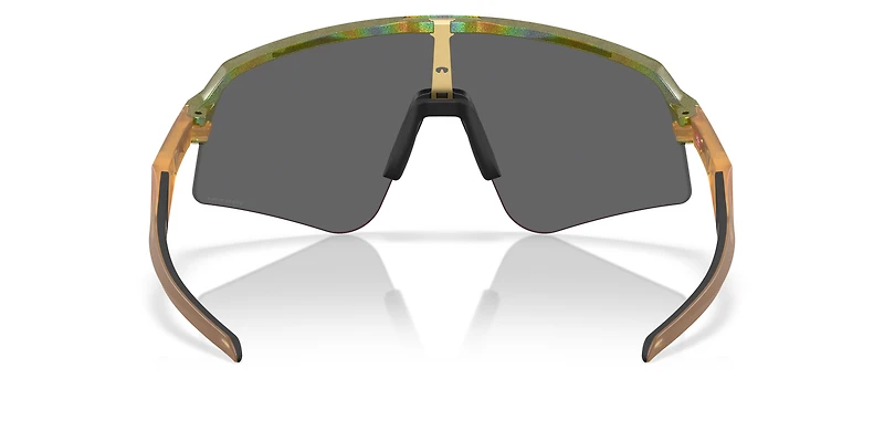 OO9465 Sutro Lite Sweep Polaris Collection