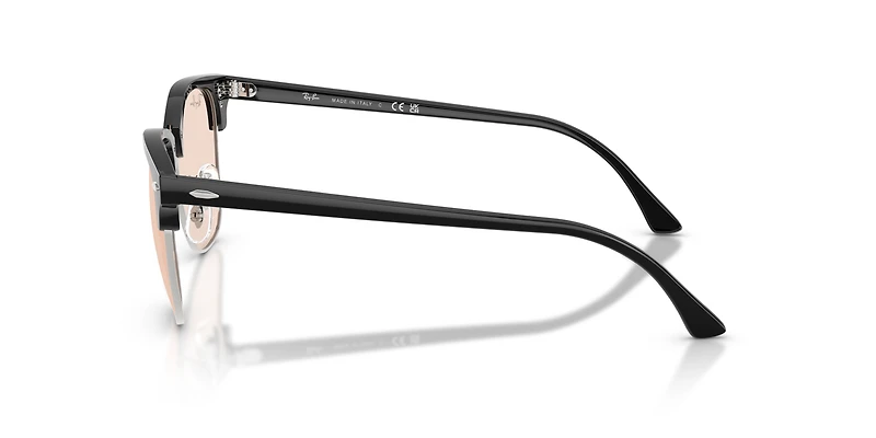 RB3016 Clubmaster Classic