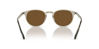 OV5004SU Riley Sun