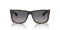 RB4165F Justin Classic