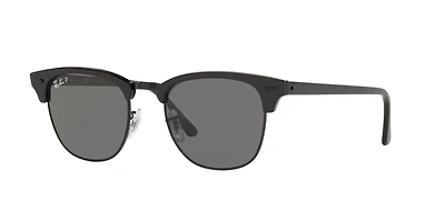 RB3016 Clubmaster Classic