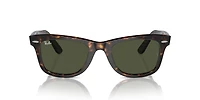 RB2140 Original Wayfarer Classic