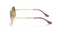 RB1969 Rectangle 1969