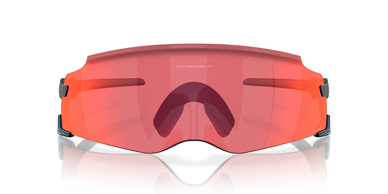 OO9455M Oakley Kato Community Collection