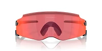 OO9455M Oakley Kato Community Collection