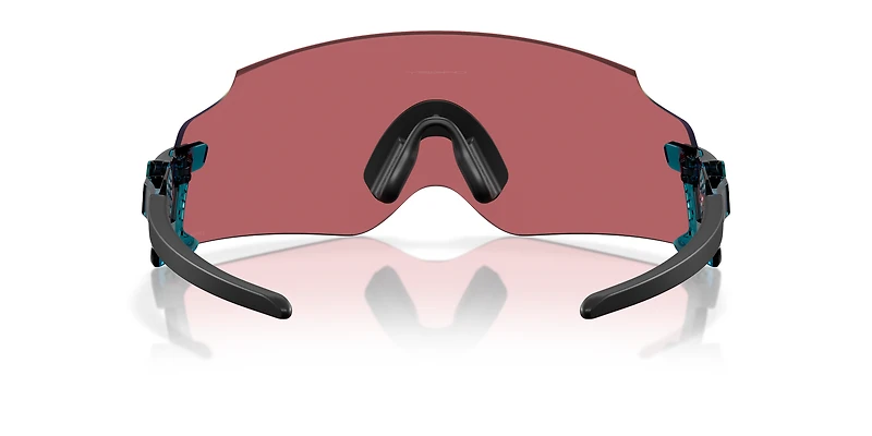 OO9455M Oakley Kato Community Collection